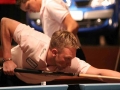 051 Thorsten Hohmann, 14-1.jpg